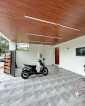 Brand New Modern Corner House for Sale