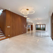 Breathtaking Brand New Modern Asian House and Lot For Sale