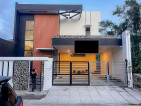 Modern 2 Storey House and Lot for Sale in Villa Segovia Subdivision, Sta. Rosa L