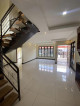 FOR SALE: House and Lot In Angela Village Las Pinas