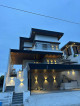Brilliant 4-Bedroom House and Lot for Sale