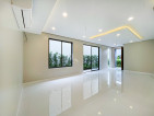 Stylish Modern Contemporary House and Lot For Sale