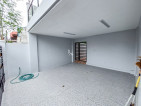 Brand New 3 Storey Home for Sale in Muntinational Village, Paranaque City