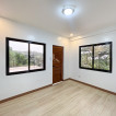 Sophisticated Modern Asian House and Lot For Sale in Kingsville Royale Subdivisi