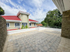 Splendid 4-Bedroom House for Sale in Ayala Alabang, Muntinlupa