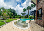 Modern Cottage Style-inspired House for Sale in Leisure Farms, Batangas!