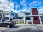 Fully Renovated Spacious Home in BF Homes, Paranaque City