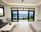 The Cliffhouse Batangas