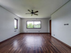 Brand New 2 Storey House and Lot for Sale in Southwoods Residential Estate
