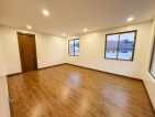 A Stylish 5 Bedroom House and Lot For Sale