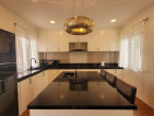Brand New Furnished Modern Asian Two Storey House with Pool For Sale