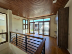 Secure this Contemporary Brand-New Home In BF Homes