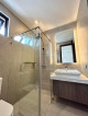 A Brand New Modern Masterpiece for Sale in BF Homes, Parañaque
