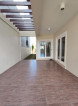 Modern Contemporary 5BR House & Lot For Sale In BF Homes