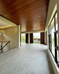 Brand New Modern Industrial House for Sale near Ateneo