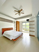 1.2 Hectares Farm House and Events Venue for Sale in Silang Cavite
