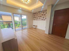 OVERLOOKING BRAND NEW HOUSE IN TALISAY CEBU