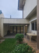 Two Storey House For Sale or Rent