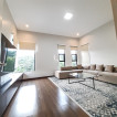 Get your own private oasis with this stunning modern house and lot for sale