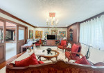 house for sale in  Loyola Grand Villas