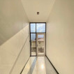 Astounding Brilliant House and Lot for Sale in Angeles, Pampanga