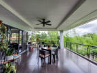2 Storey Modern House and Lot for Sale in Southwoods