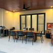 Classy and Cozy Fully Furnished House and Lot For Sale