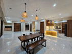 A Brand New Smart Home for Sale in BF Homes, Parañaque