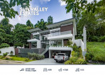 Serene Modern House and Lot for Sale in Sun Valley Estates, Antipolo City