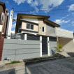 BRANDNEW HOUSE & LOT FOR SALE!