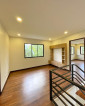Brand New House for Sale in Filinvest East Homes