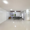 Picturesque Fully Furnished House and Lot with Stunning Landscape For Sale