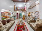 2 Storey House and Lot for Sale in La Residencia De Sta Rosa, Laguna