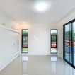 Impeccable Modern Tropical House and Lot with Swimming Pool For Sale