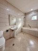 A Newly Renovated House with Character, for Sale in Tierra Nueva