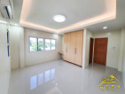 Modern House for Sale in Vera Estates Tawason Mandaue City