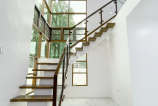 Pleasing Modern Contemporary House and Lot For Sale in South Point,