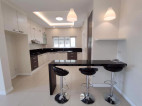 Modern Contemporary 5BR House & Lot For Sale In BF Homes