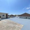 Remarkable Modern Tropical House and Lot For Sale in BF Homes, Paranaque City