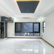 Stylish Modern Contemporary House and Lot with Roofdeck in Greenwoods Executive