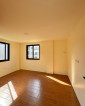Brand New 7-bedroom House for Sale in Greenwoods Executive Village