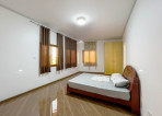 Prime Triple Corner Lot House for Sale in Foggy Heights, Tagaytay-Cavite