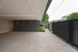 A Statuesque 5 Bedroom House and Lot for Sale in Tivoli Royale, Quezon City