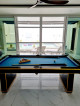 5 Bedroom House and Lot for Sale in Corona Del Mar, Talisay City, Cebu
