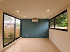 PORTOFINO HEIGHTS BRAND NEW HOUSE FOR SALE