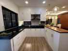 Brandnew Modern Contemporary House for Sale Angeles City Pampanga