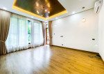brand new modern bungalow in Philam Life Village, Las Piñas City