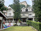 Loyola Grand Villas (LGV) Quezon City House and Lot for Sale