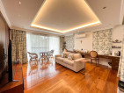 Modern Mediterranean Home for sale in Tierra Pura, Quezon City