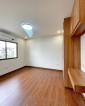 Beautiful Brand  New High-Ceiling House for Sale in Greenwoods Executive Village